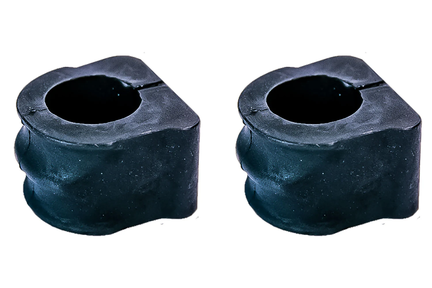 Mounting, stabiliser bar