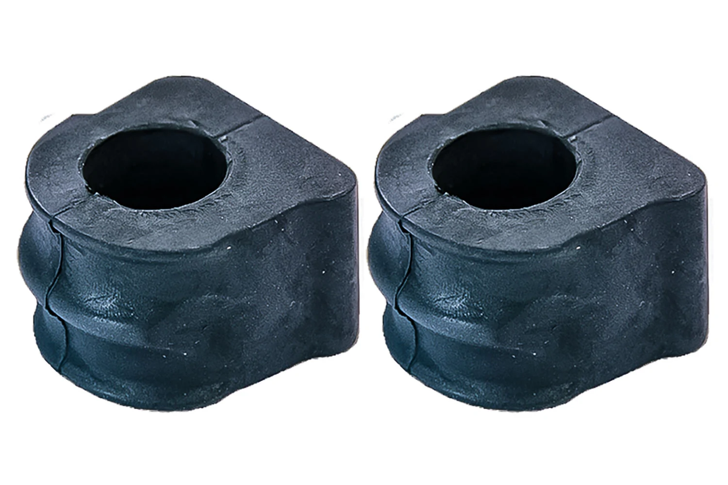 Mounting, stabiliser bar