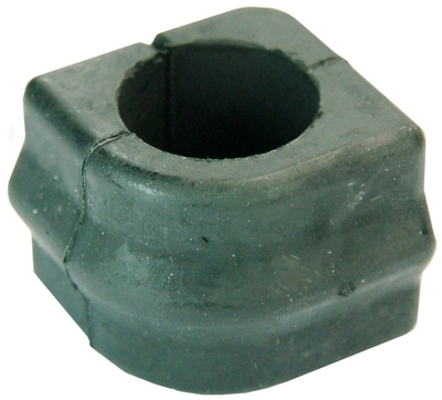 Mounting, stabiliser bar