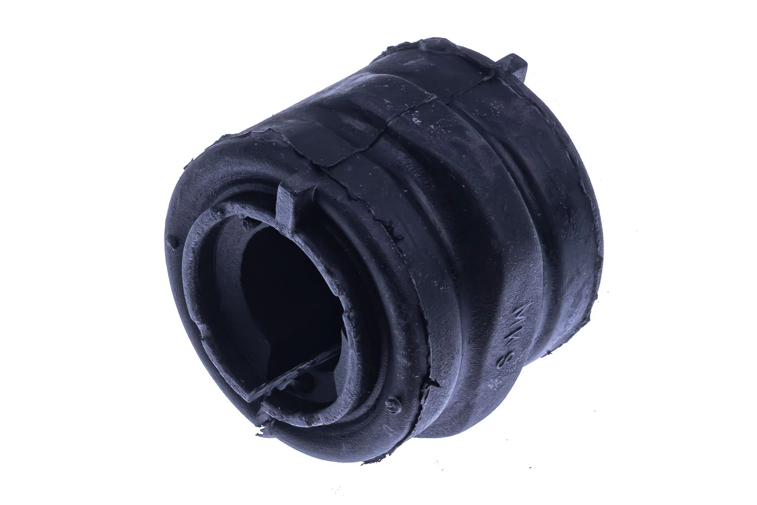 Mounting, stabiliser bar