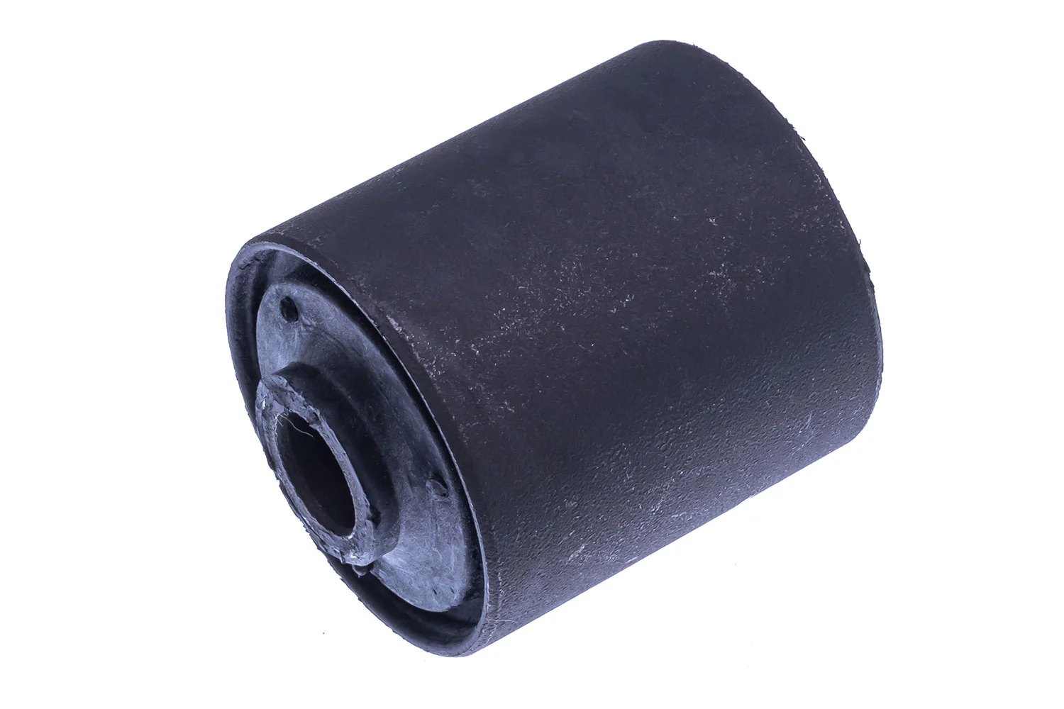 Bushing, leaf spring