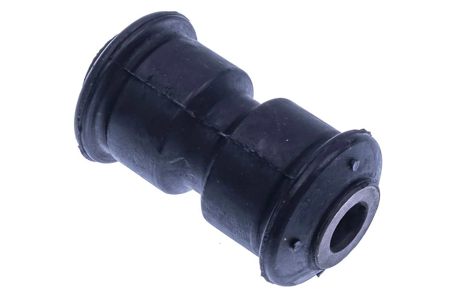 Bushing, leaf spring