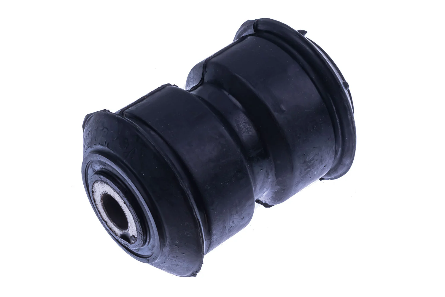 Bushing, leaf spring