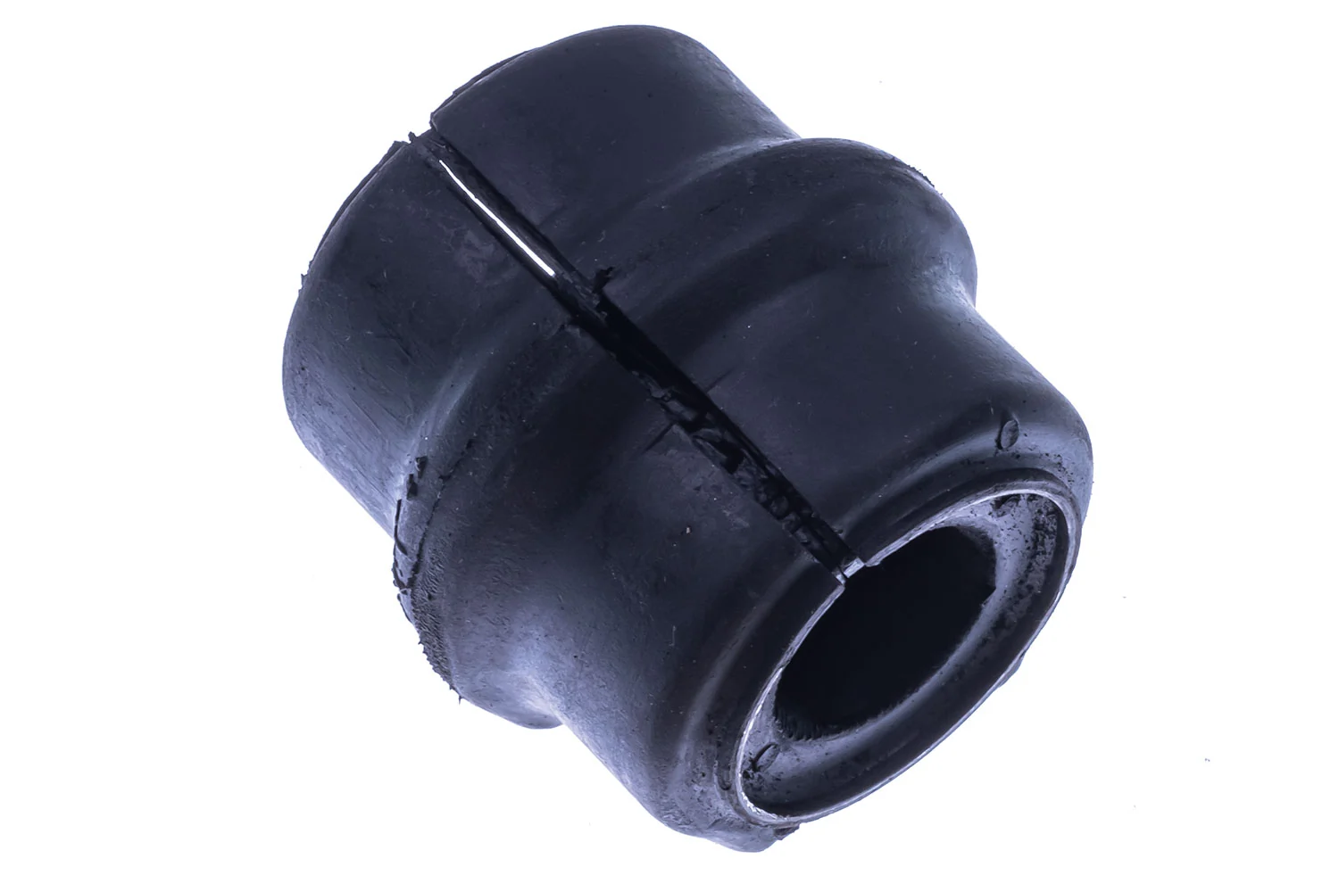 Mounting, stabiliser bar