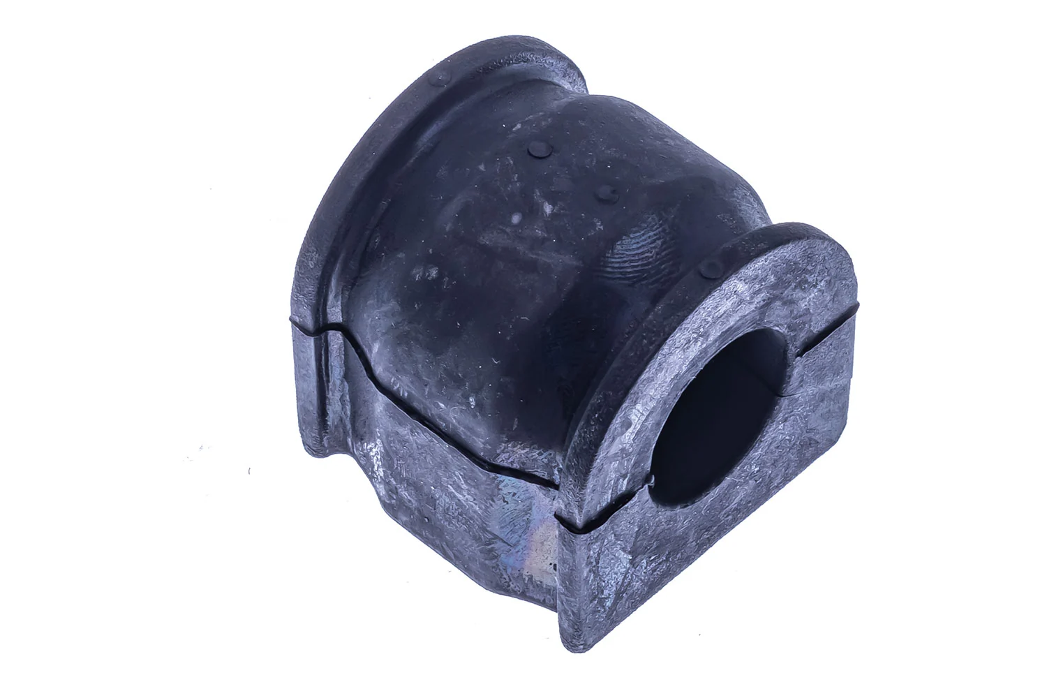 Mounting, stabiliser bar