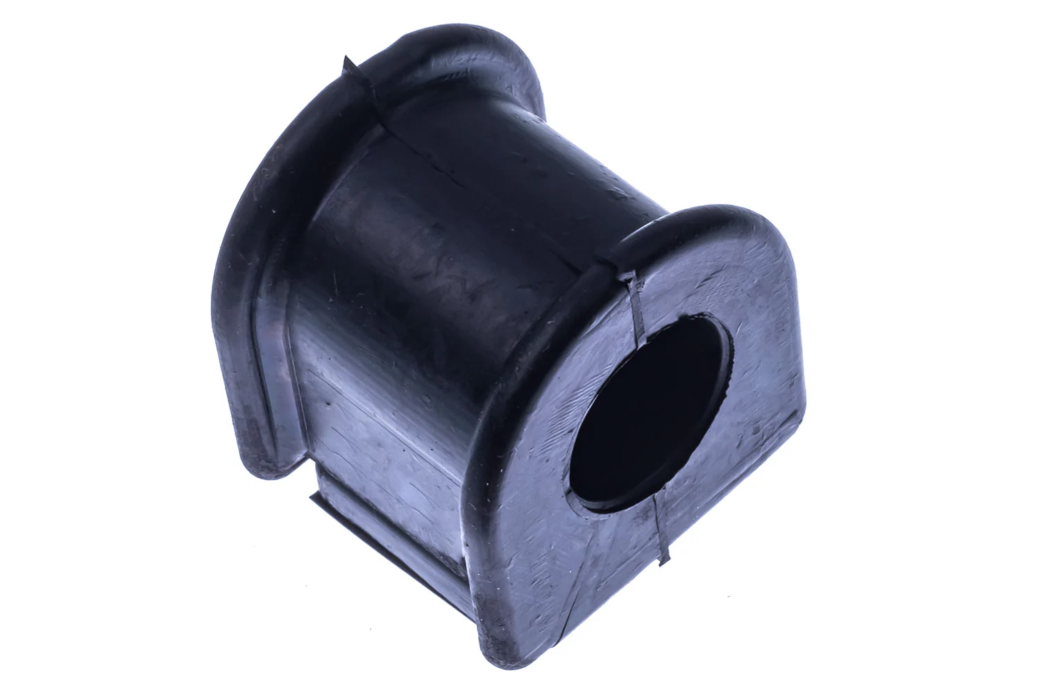 Mounting, stabiliser bar