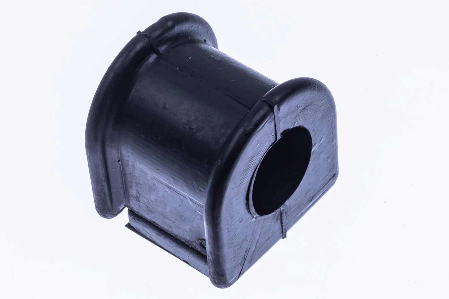 Mounting, stabiliser bar