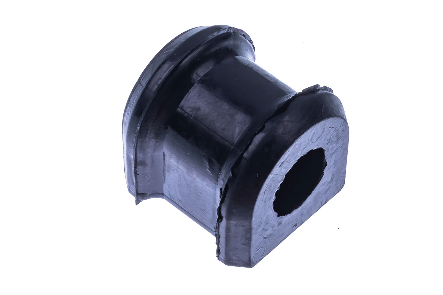 Mounting, stabiliser bar