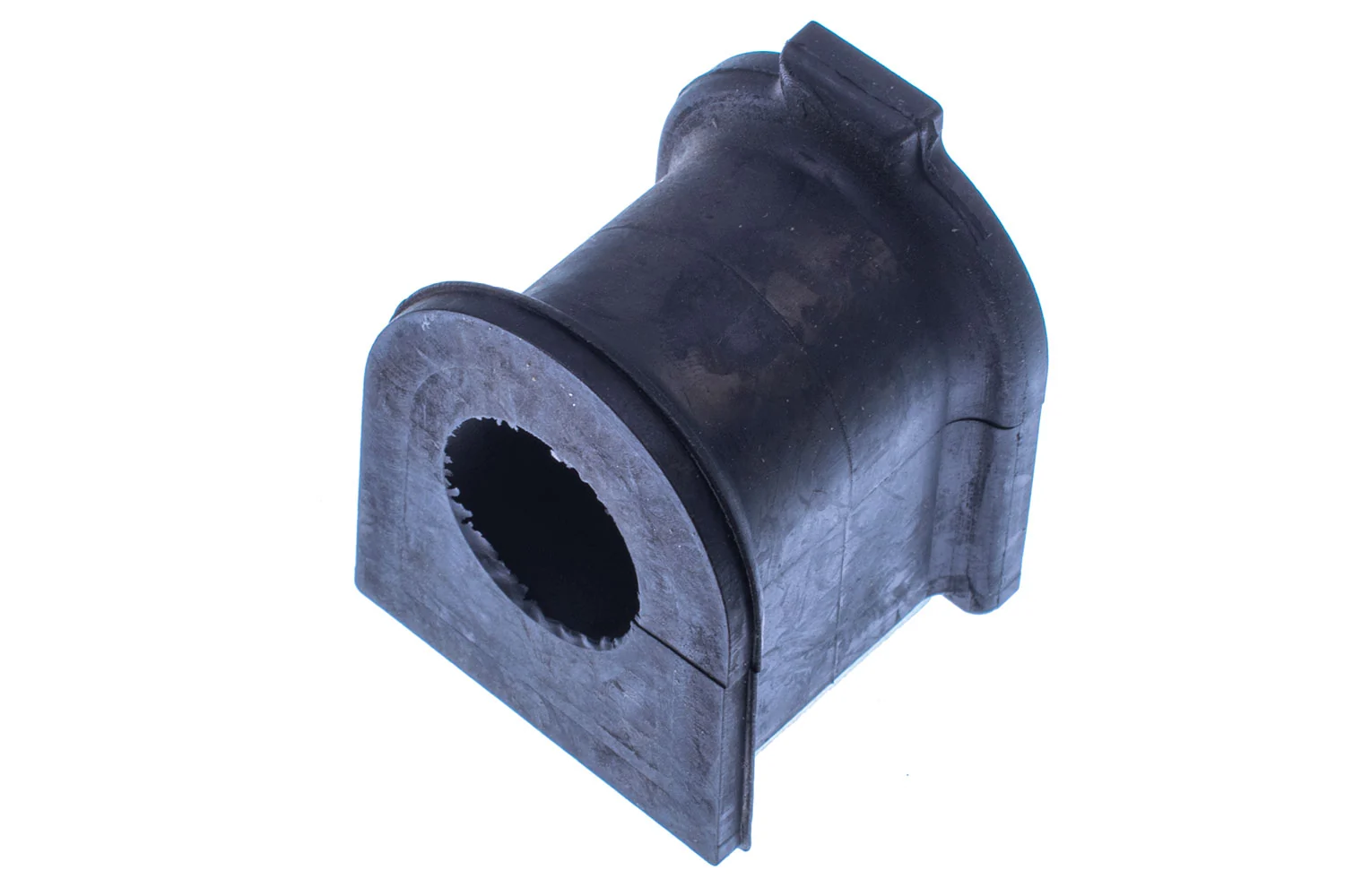 Mounting, stabiliser bar