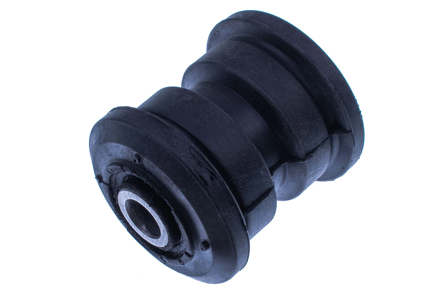 Bushing, leaf spring