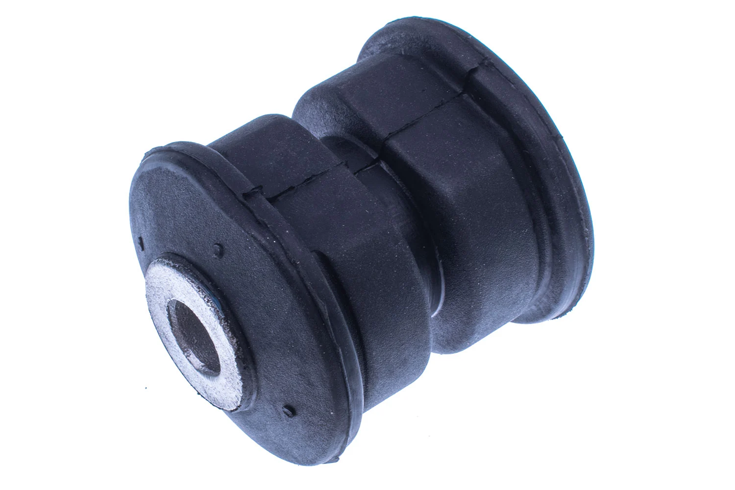 Bushing, leaf spring