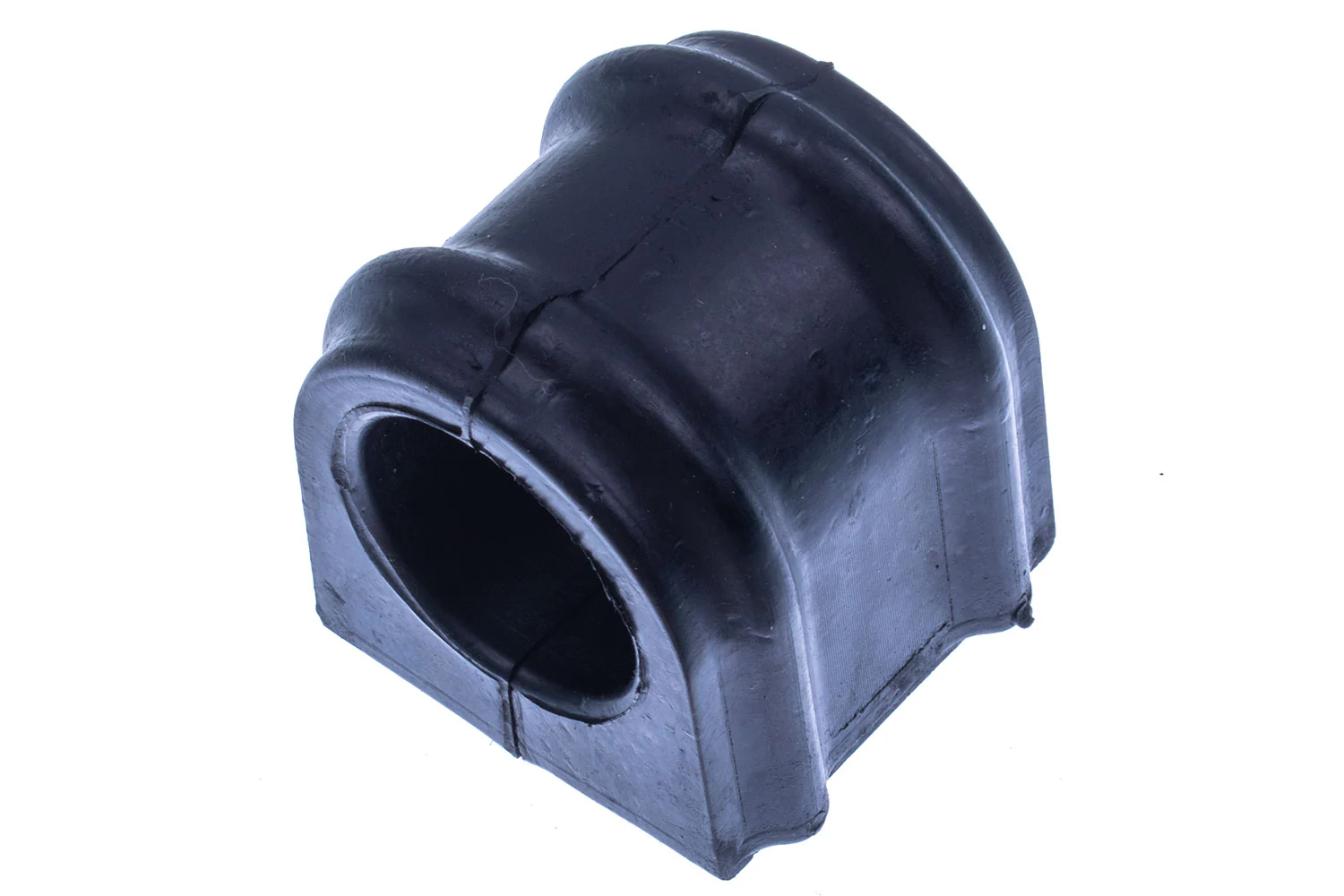 Mounting, stabiliser bar