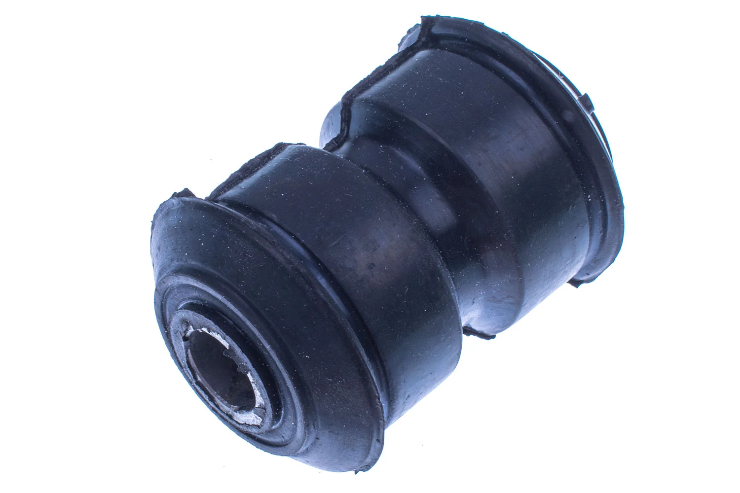 Bushing, leaf spring
