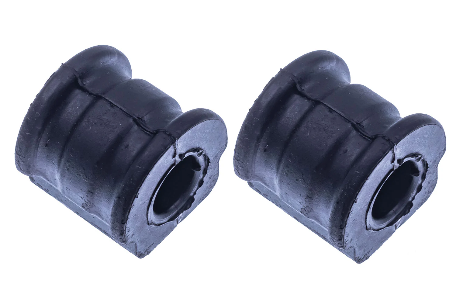 Mounting, stabiliser bar