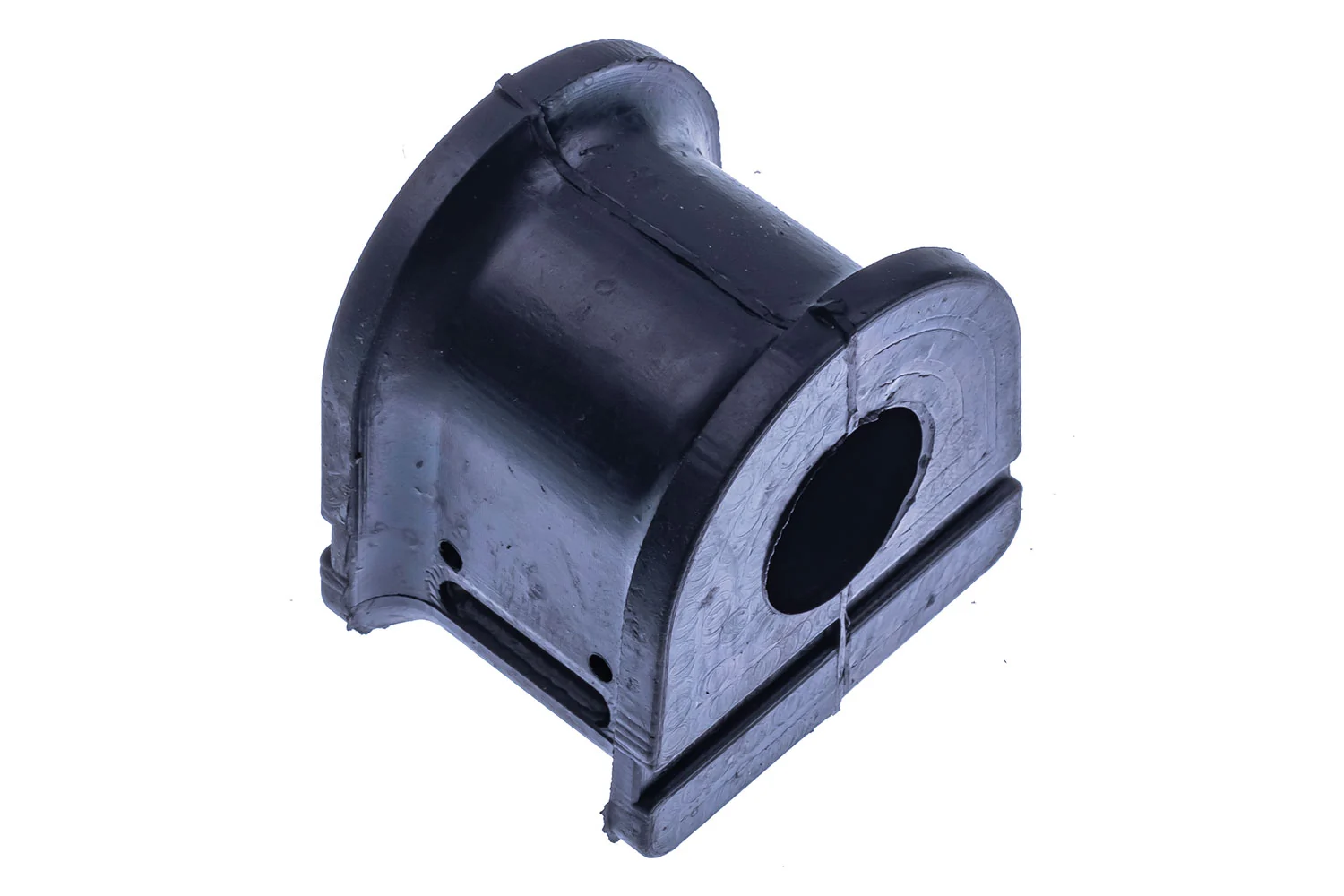 Mounting Kit, stabiliser bar