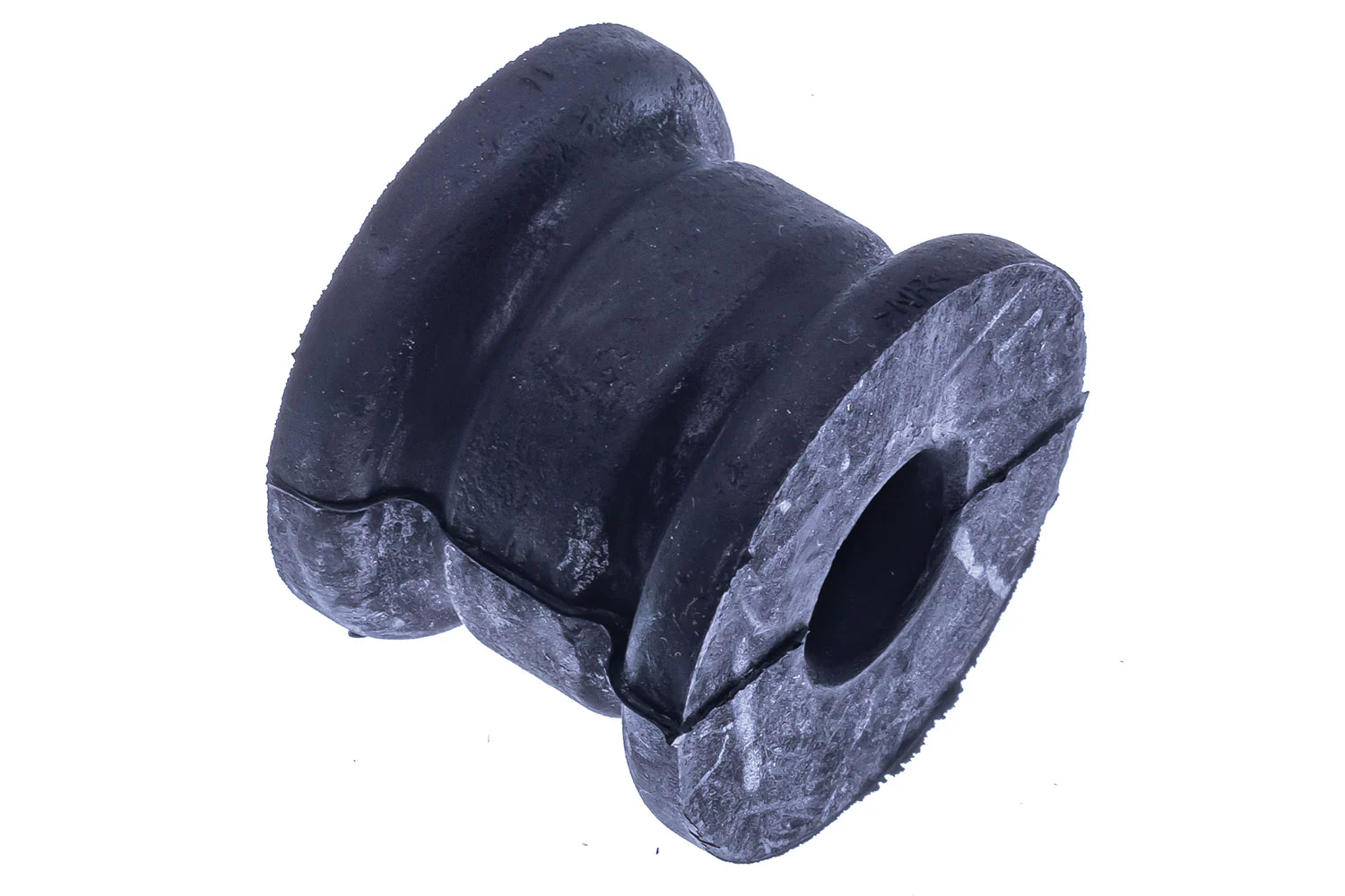 Mounting, stabiliser bar