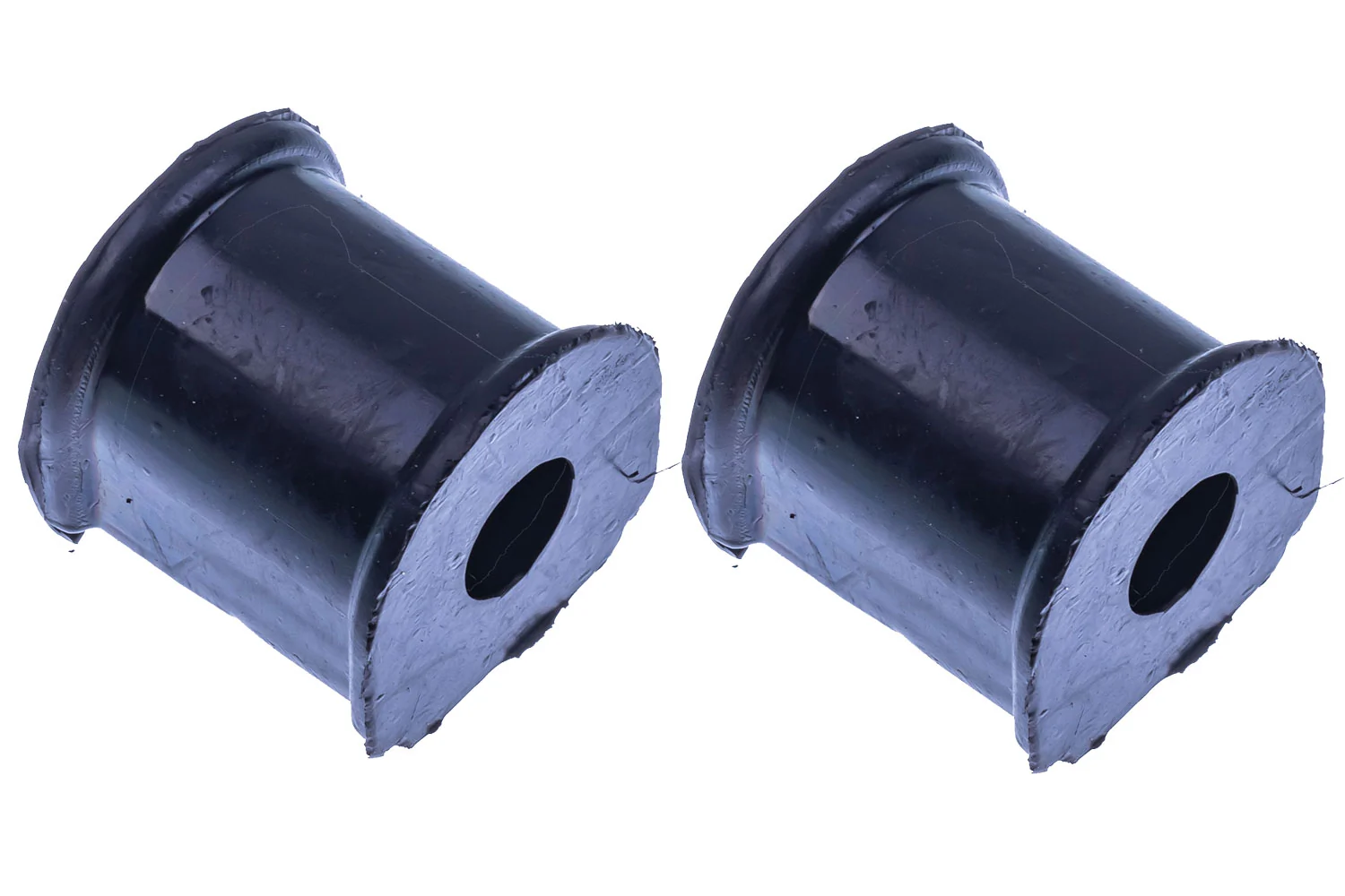 Mounting, stabiliser bar