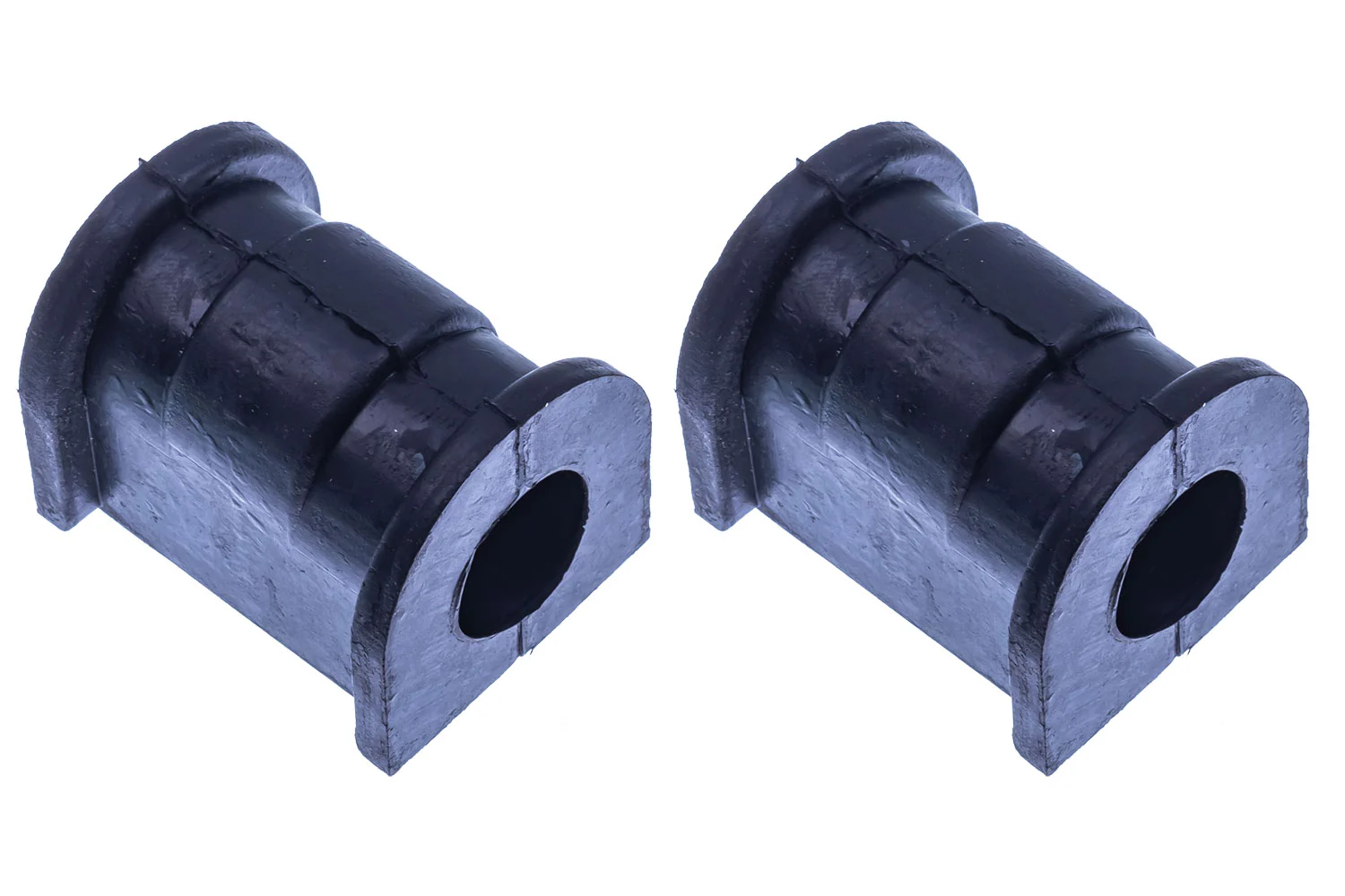 Mounting, stabiliser bar