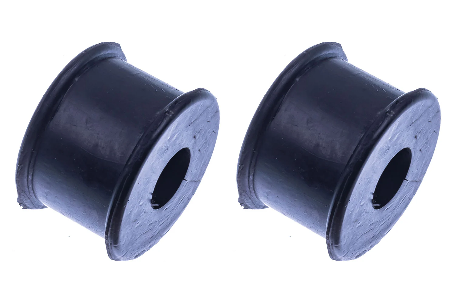 Mounting, stabiliser bar