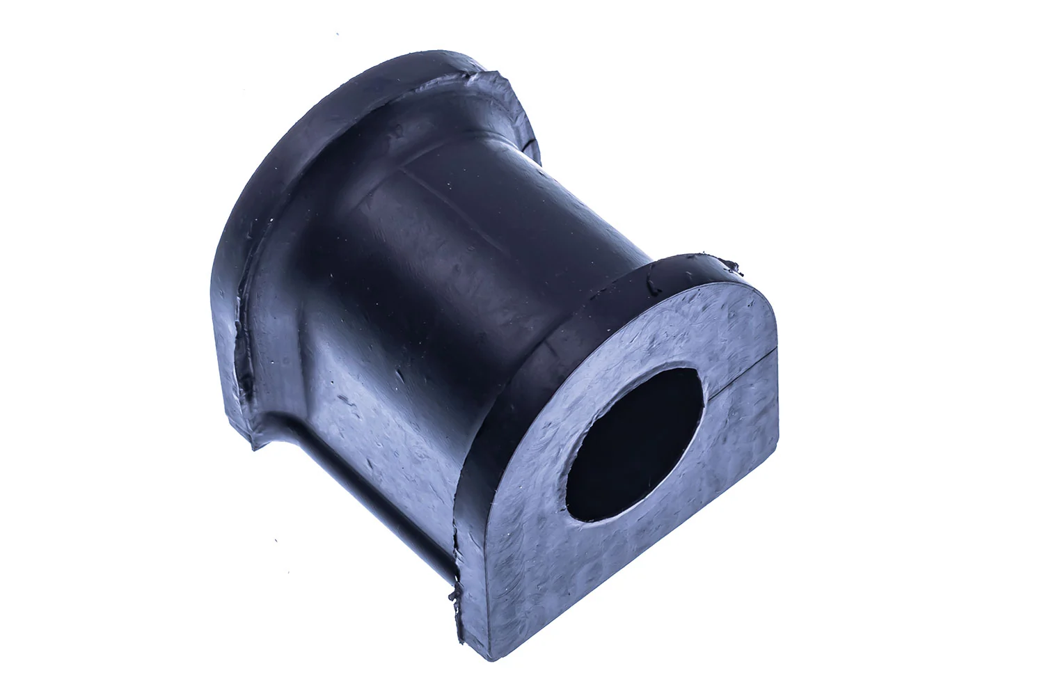 Mounting, stabiliser bar