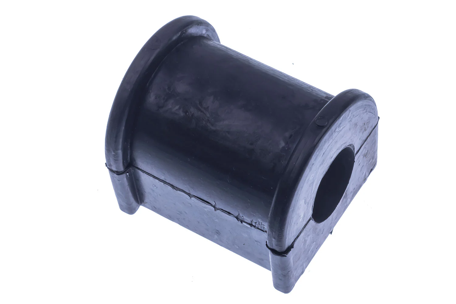 Mounting, stabiliser bar