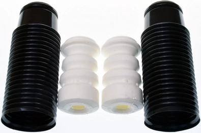 Dust Cover Kit, shock absorber