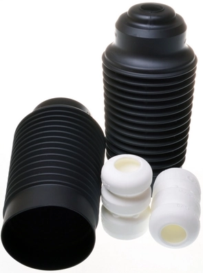 Dust Cover Kit, shock absorber