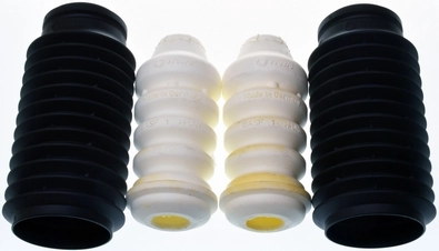 Dust Cover Kit, shock absorber