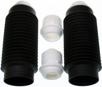 Dust Cover Kit, shock absorber