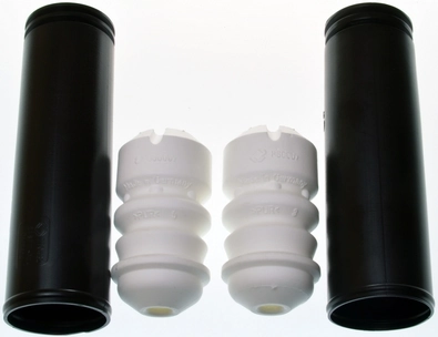 Dust Cover Kit, shock absorber