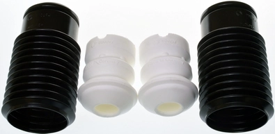 Dust Cover Kit, shock absorber