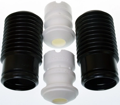 Dust Cover Kit, shock absorber