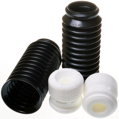 Dust Cover Kit, shock absorber