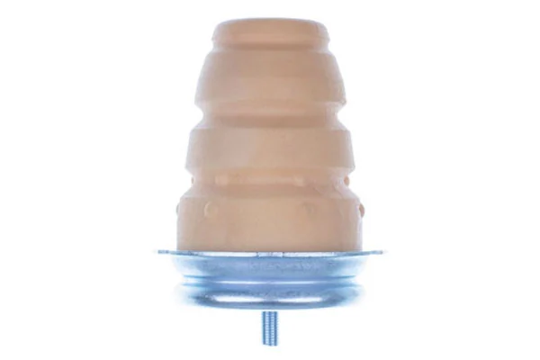 Rubber Buffer, suspension