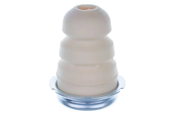 Rubber Buffer, suspension