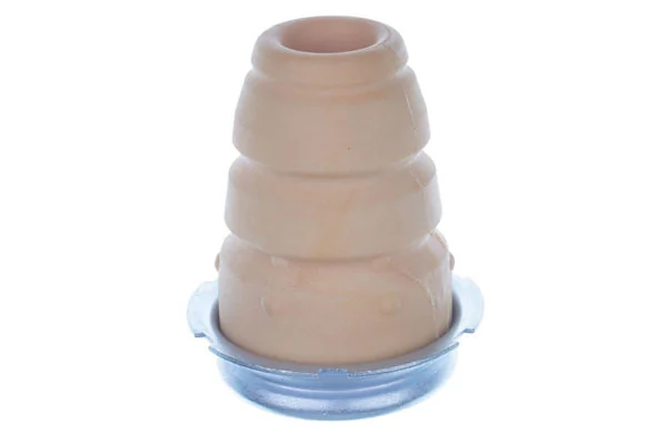 Rubber Buffer, suspension