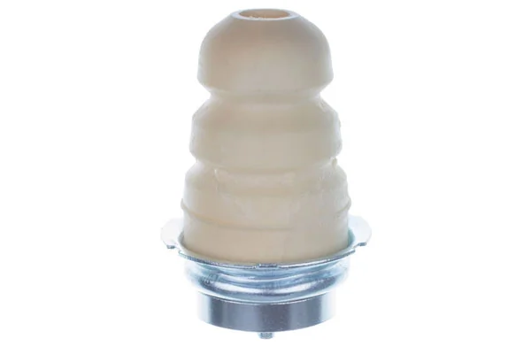 Rubber Buffer, suspension