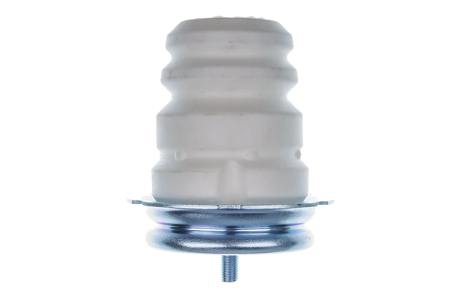 Rubber Buffer, suspension