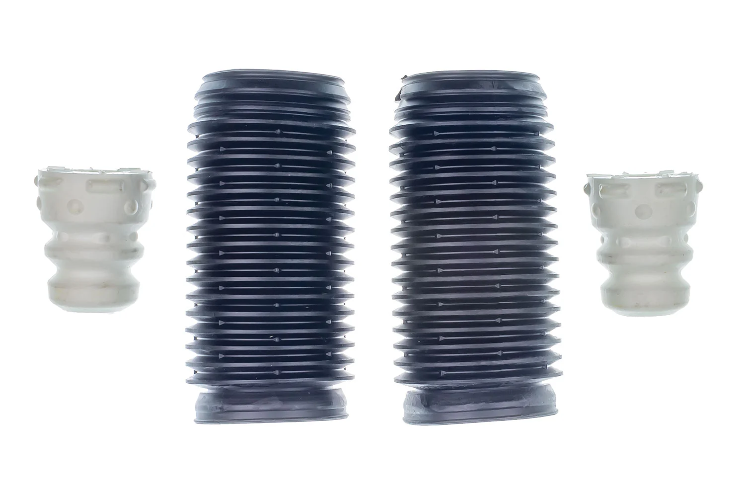 Dust Cover Kit, shock absorber