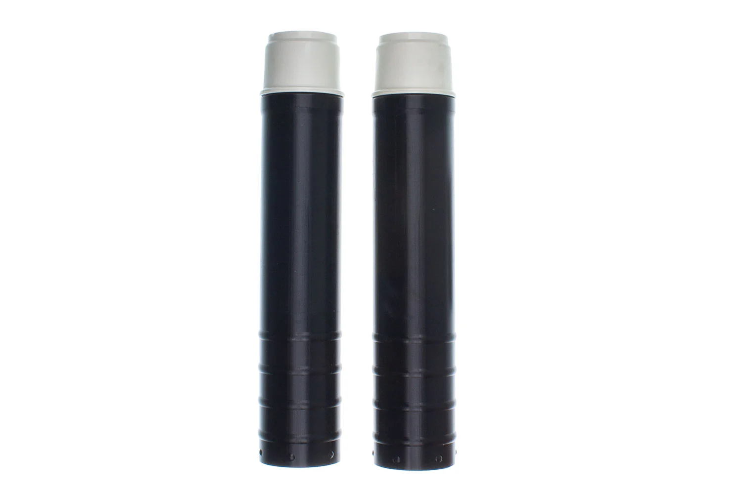 Dust Cover Kit, shock absorber