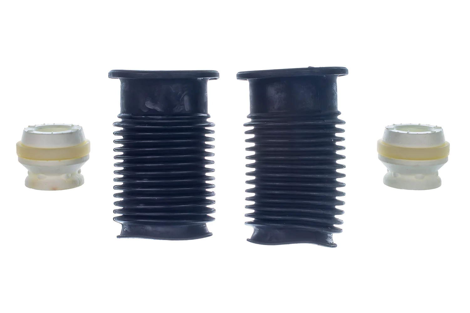 Dust Cover Kit, shock absorber