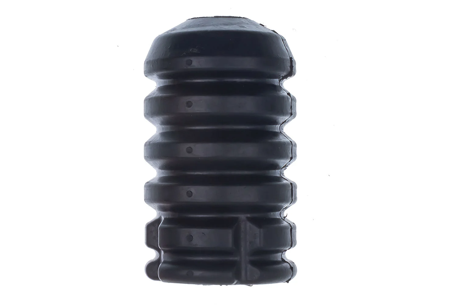 Rubber Buffer, suspension