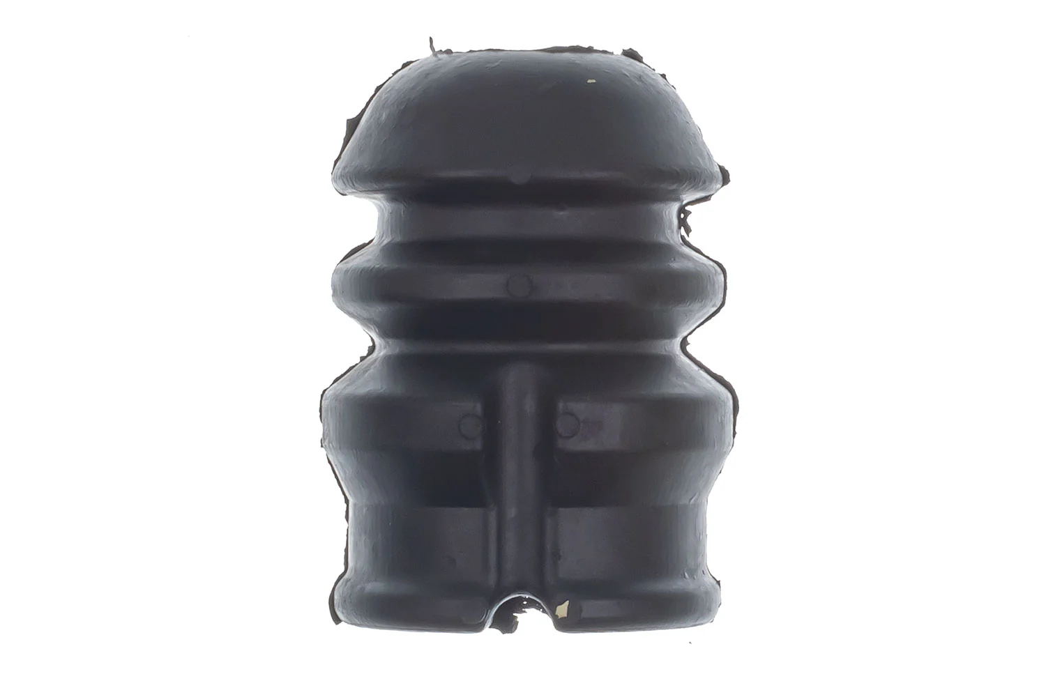 Rubber Buffer, suspension