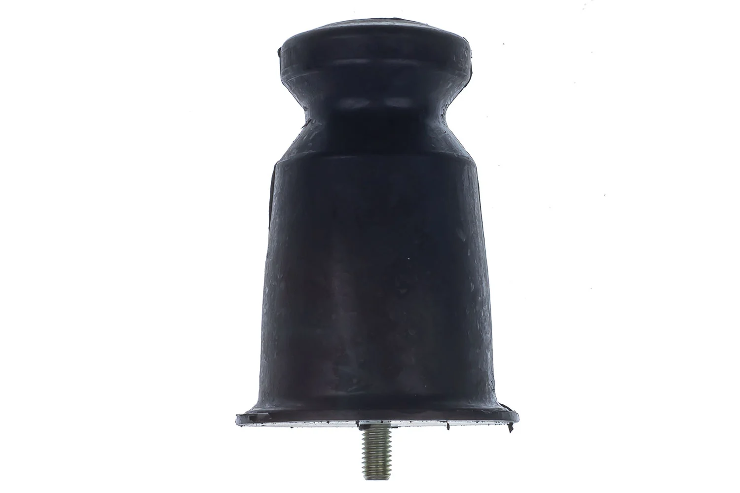 Rubber Buffer, suspension