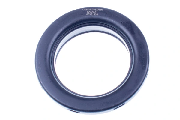 Rolling Bearing, suspension strut support mount