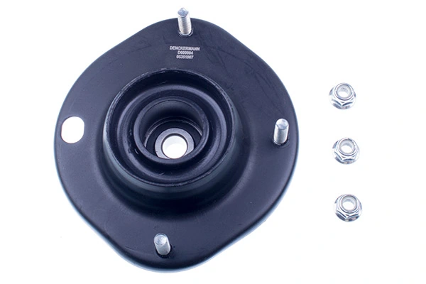 Repair Kit, suspension strut support mount