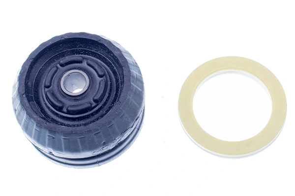 Repair Kit, suspension strut support mount
