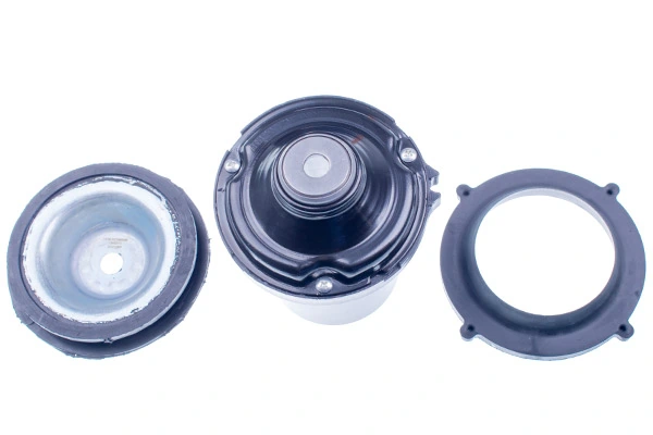 Repair Kit, suspension strut support mount