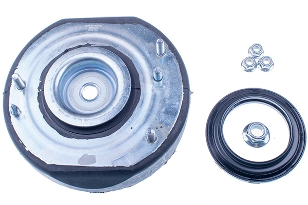Repair Kit, suspension strut support mount