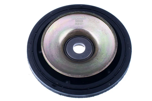 Repair Kit, suspension strut support mount